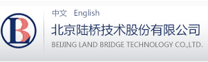GB國(guó)標(biāo)傳統(tǒng)培養(yǎng)基方法