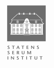 丹麥SSI診斷血清