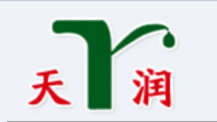天潤(rùn)診斷血清