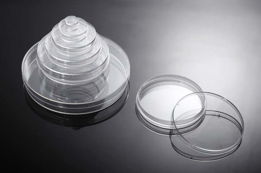 細(xì)胞培養(yǎng)皿