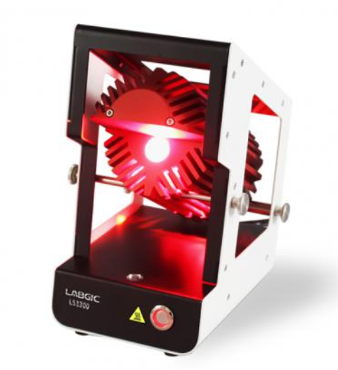 紅外接種環(huán)滅菌器LS1300