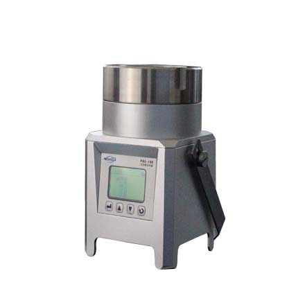 浮游菌采樣器PBS-100