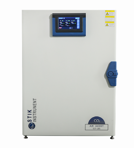 二氧化碳培養(yǎng)箱