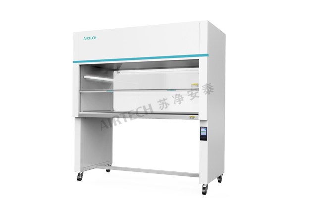 SW-CJ標準型（醫(yī)療行業(yè)）