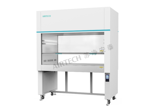 BCM生物潔凈型(醫(yī)療行業(yè)）
