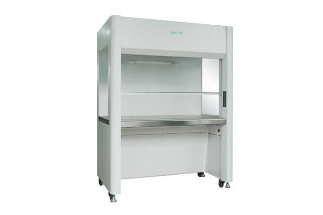 BLB生物潔凈型（非醫(yī)療行業(yè)）